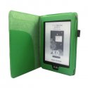 Etui na Kindle Paperwhite - zielone