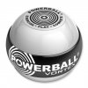 Powerball 250Hz - Vortex