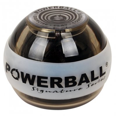 Powerball 250Hz - Classic Signature