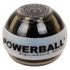 Powerball 250Hz - Classic Signature