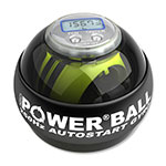 Powerball Pro Autostart