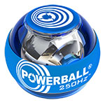 Powerball Pro